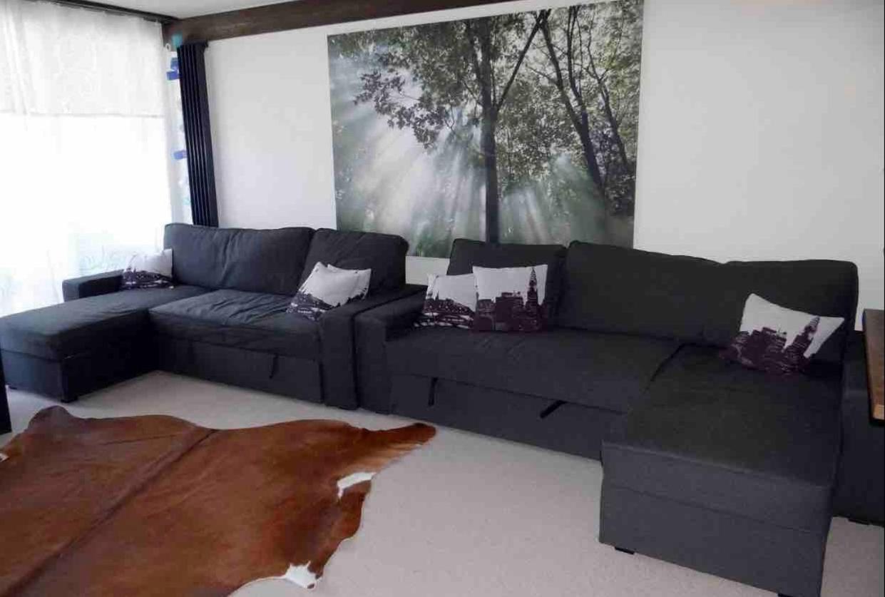 Ferienwohnung Engelberg Zewnętrze zdjęcie