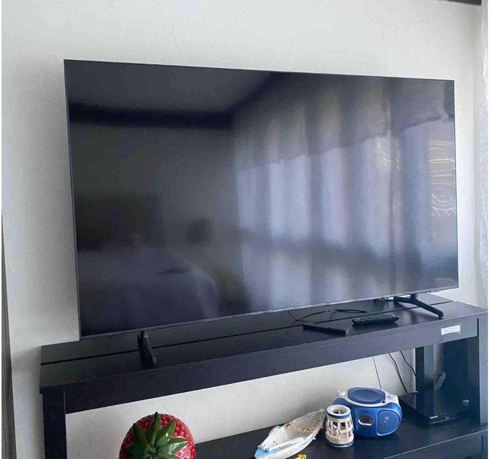Ferienwohnung Engelberg Zewnętrze zdjęcie