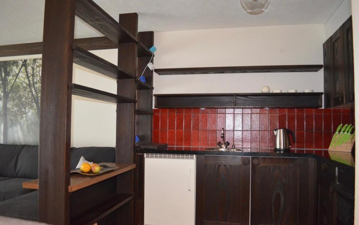 Ferienwohnung Engelberg Zewnętrze zdjęcie