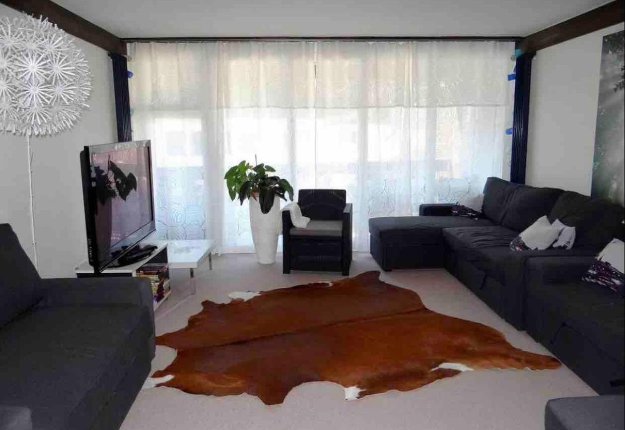 Ferienwohnung Engelberg Zewnętrze zdjęcie