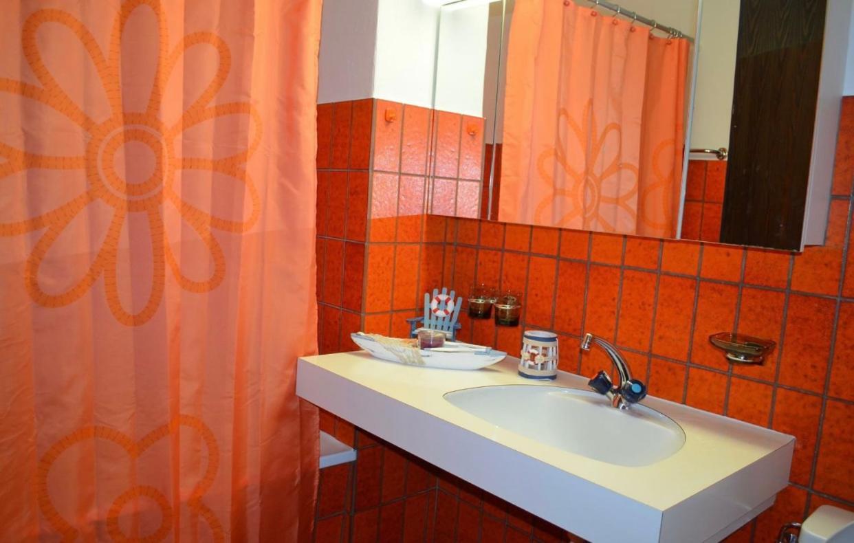 Ferienwohnung Engelberg Zewnętrze zdjęcie
